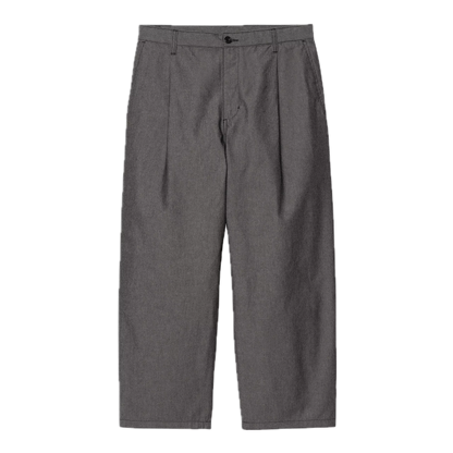 Blake Pant