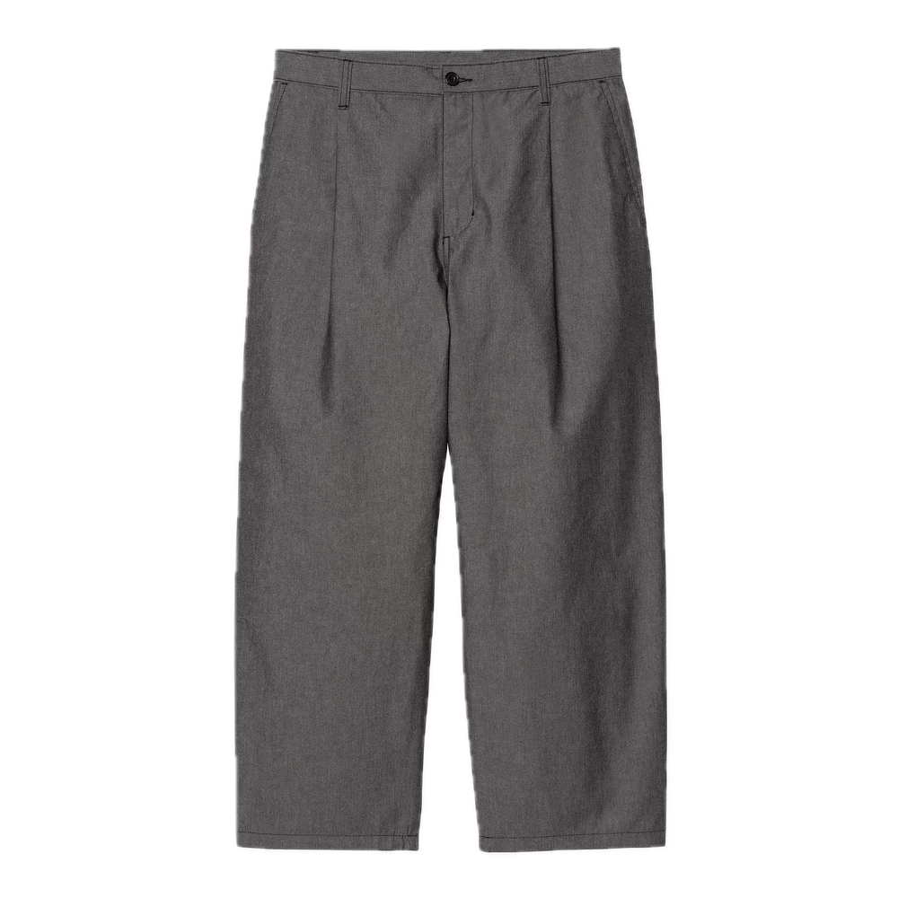 Blake Pant
