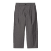 Blake Pant