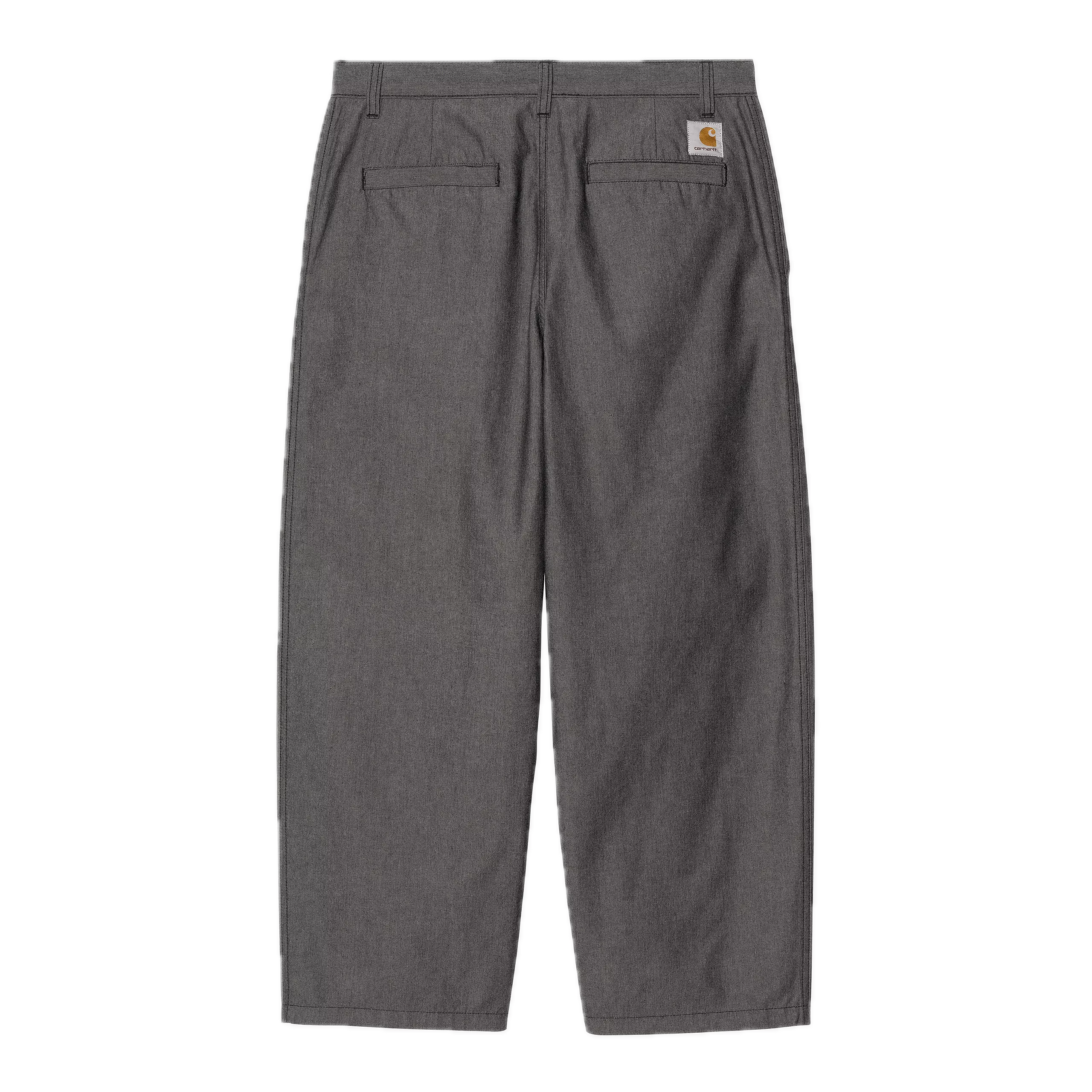 Blake Pant