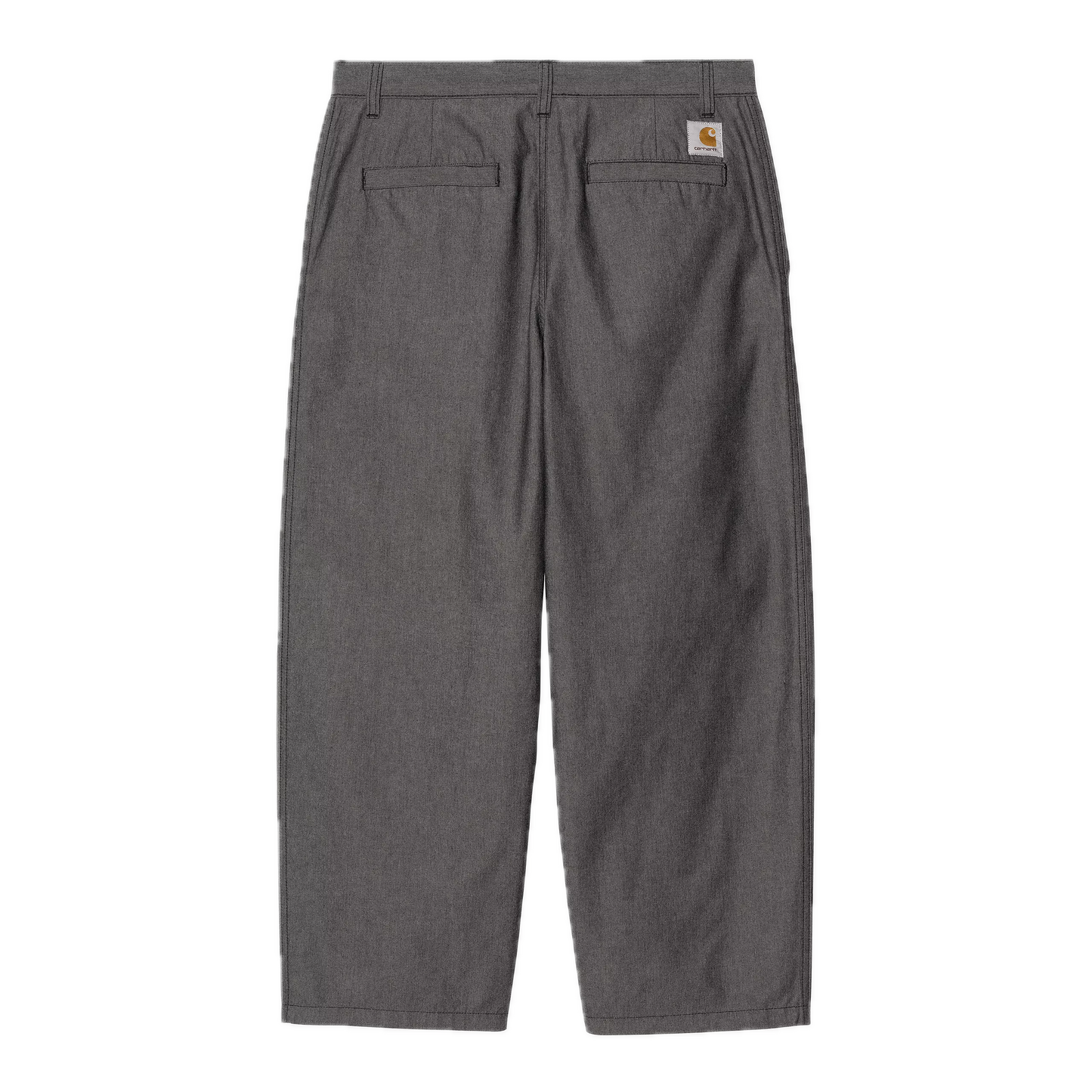 Blake Pant