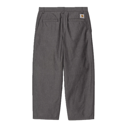 Blake Pant