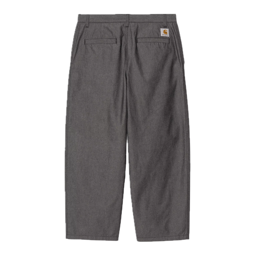 Blake Pant
