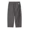 Blake Pant