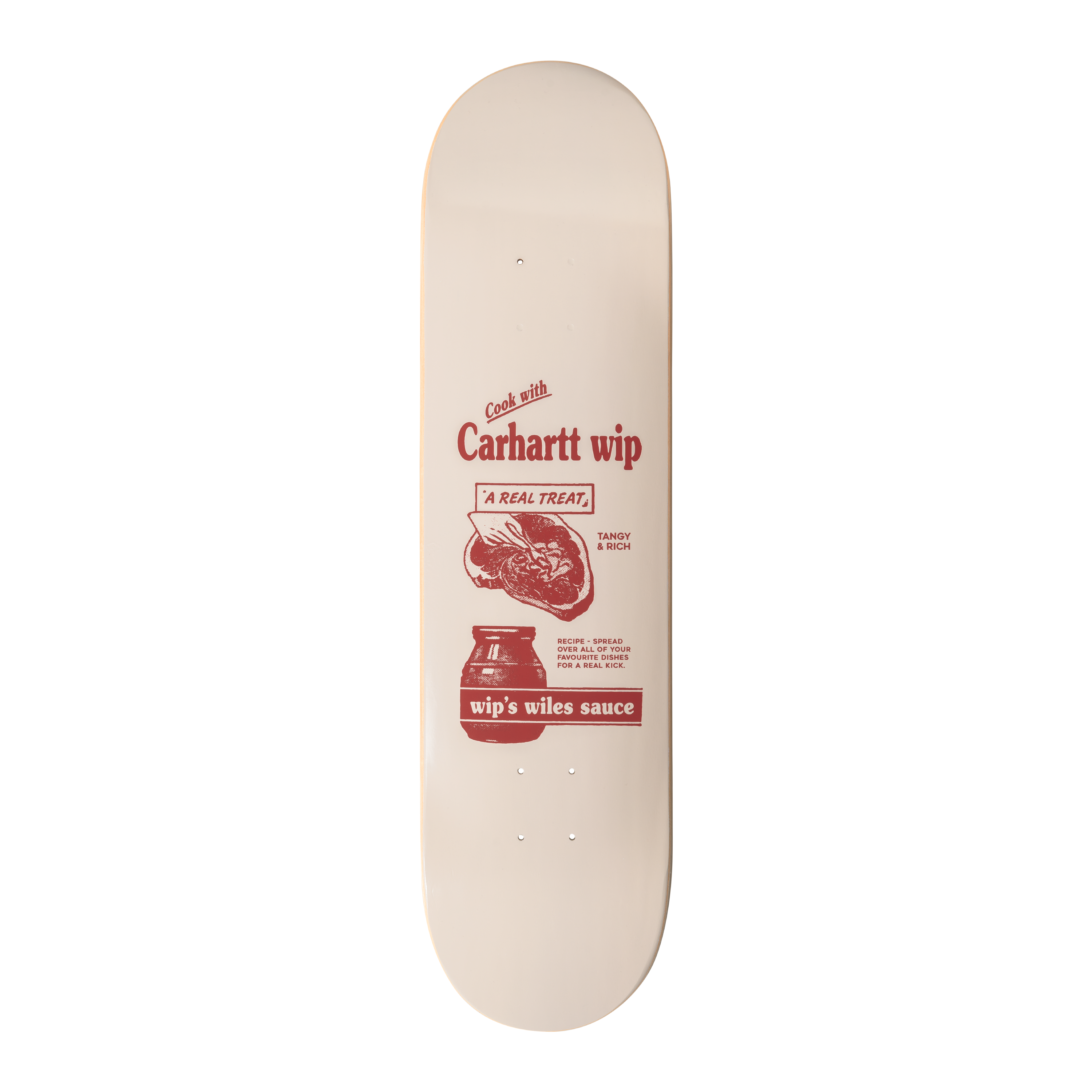 Catalogue Board