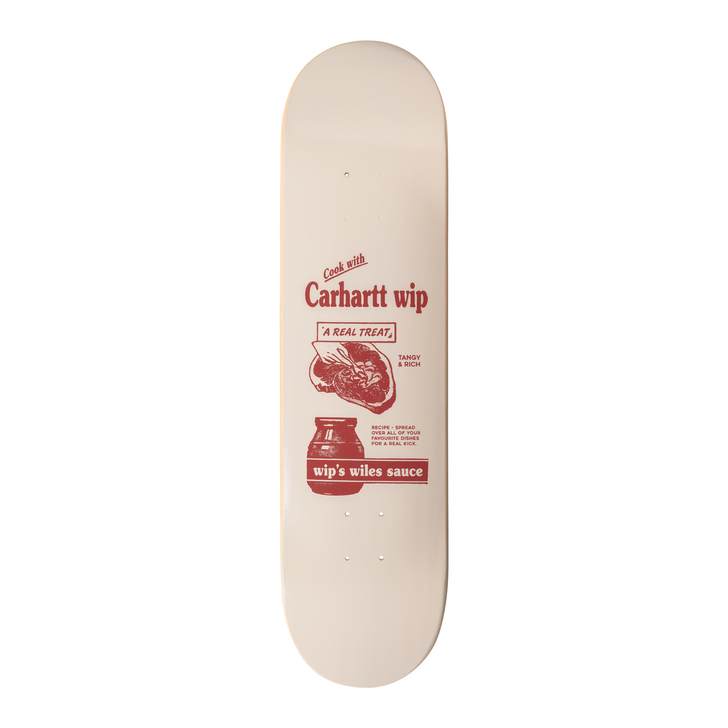 Catalogue Board
