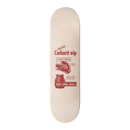 Catalogue Board
