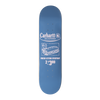 Catalogue Board