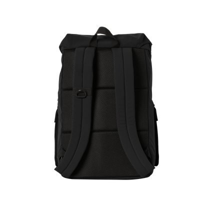 Bowden Backpack