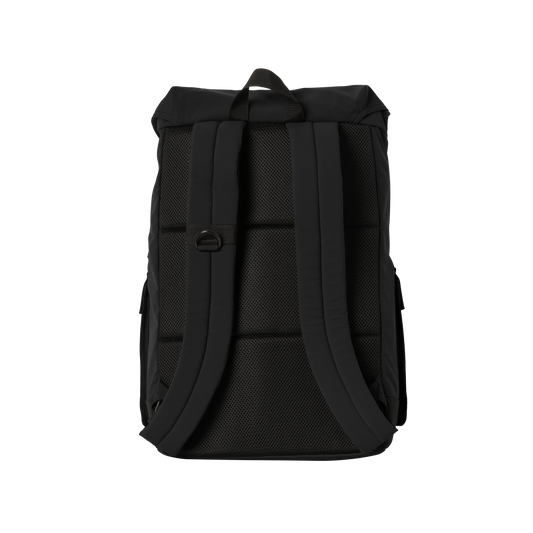Bowden Backpack