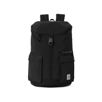 Bowden Backpack