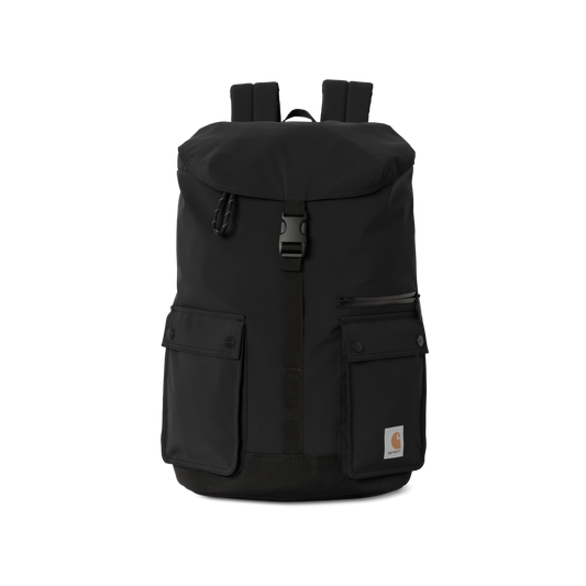 Bowden Backpack