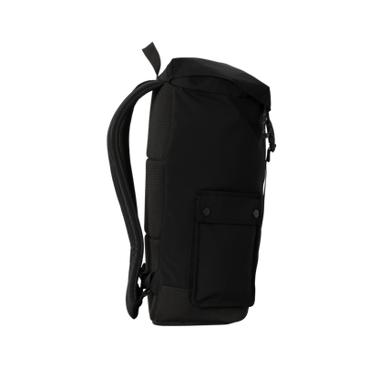 Bowden Backpack