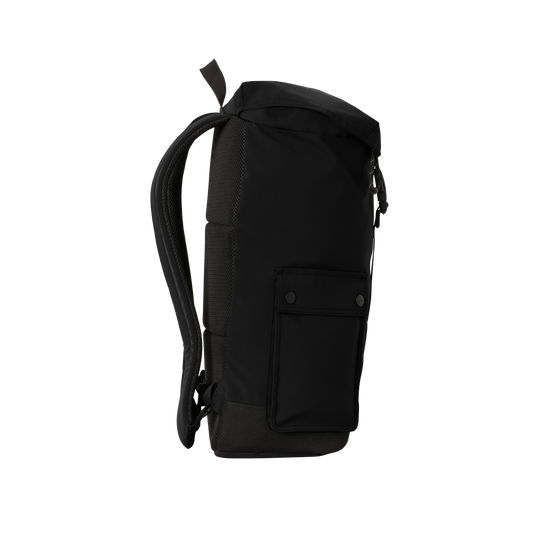 Bowden Backpack