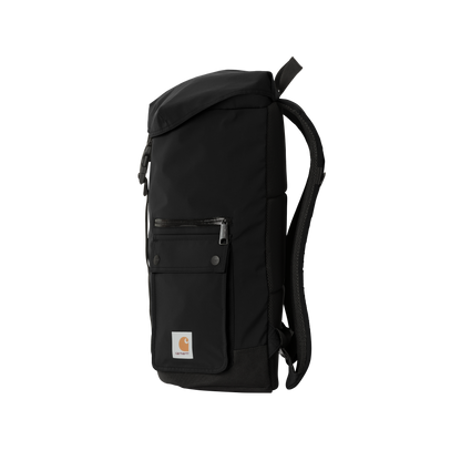 Bowden Backpack