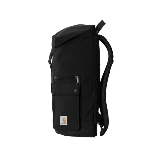 Bowden Backpack