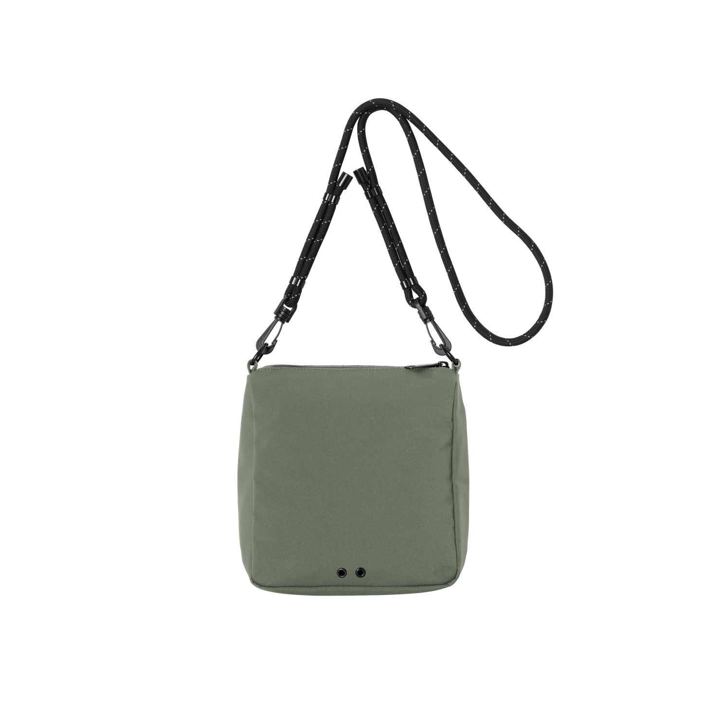 Bowden Shoulder Bag