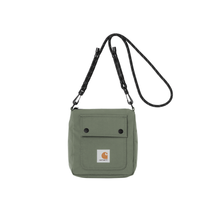 Bowden Shoulder Bag