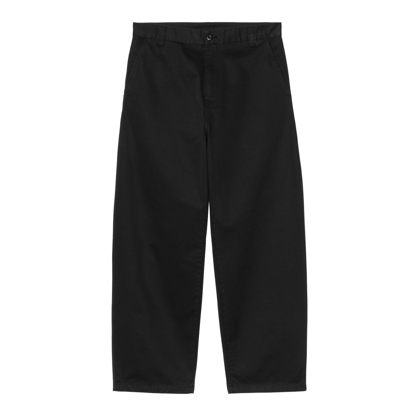 Brady Pant