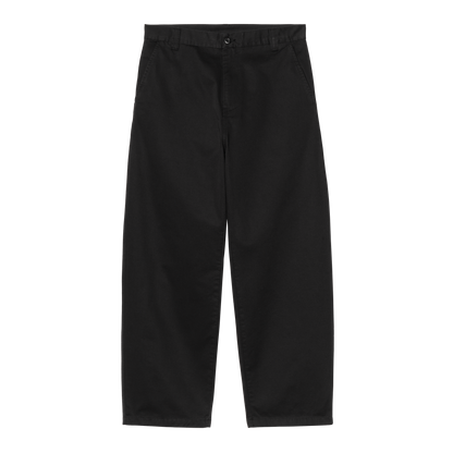 Brady Pant