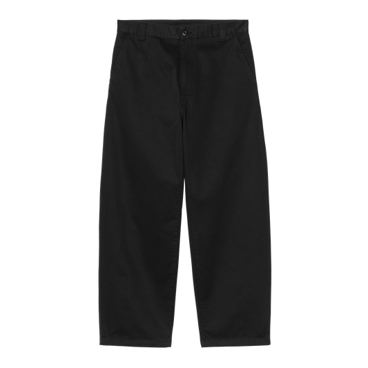 Brady Pant