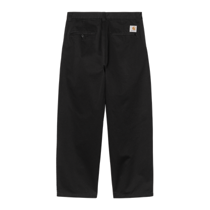 Brady Pant