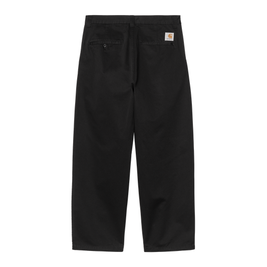 Brady Pant