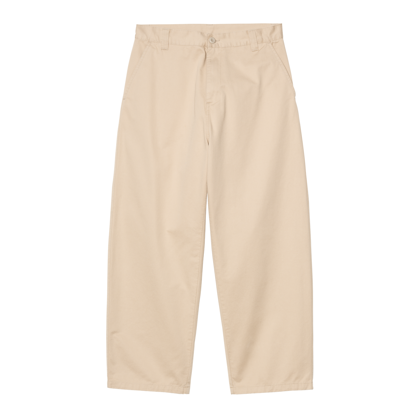 Brady Pant