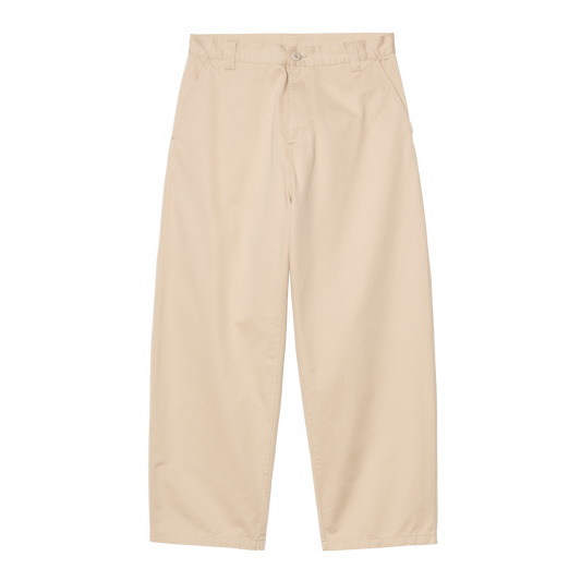 Brady Pant