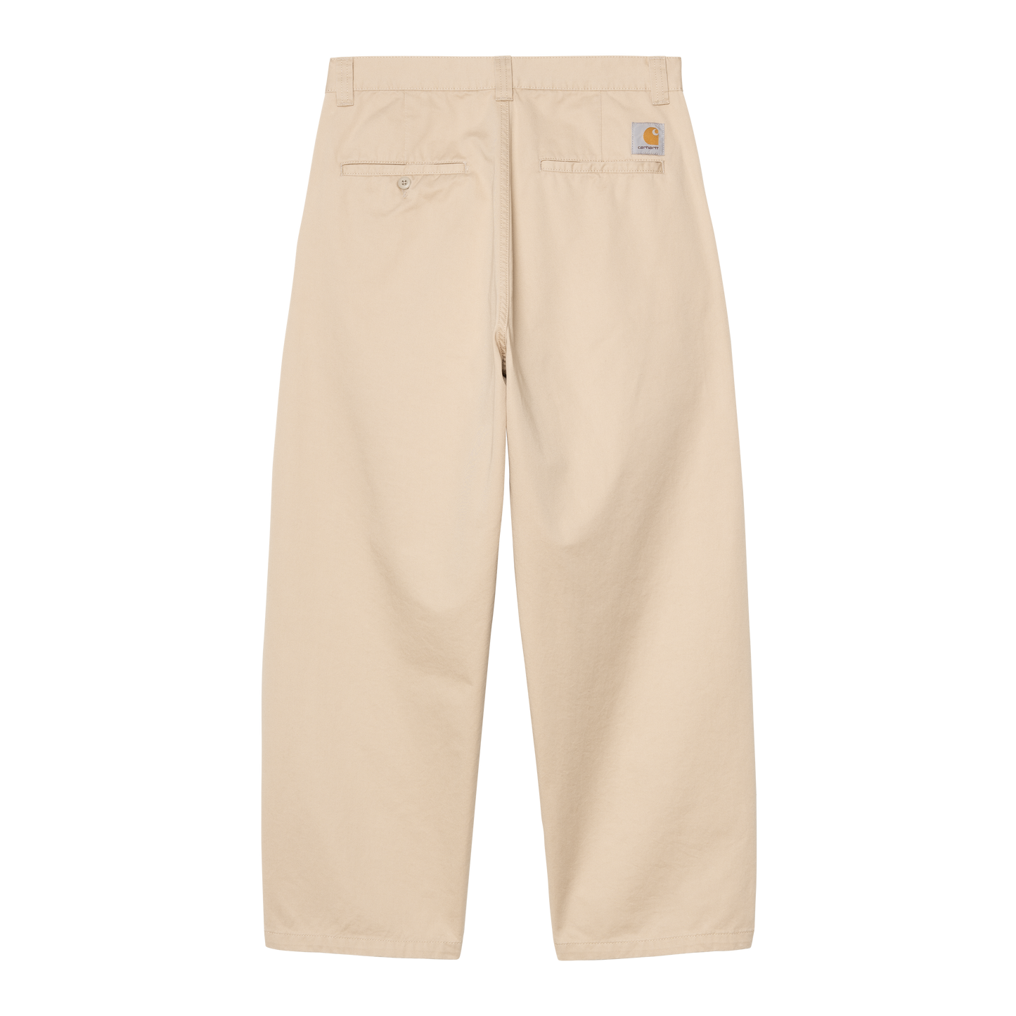 Brady Pant