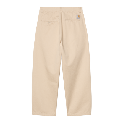 Brady Pant