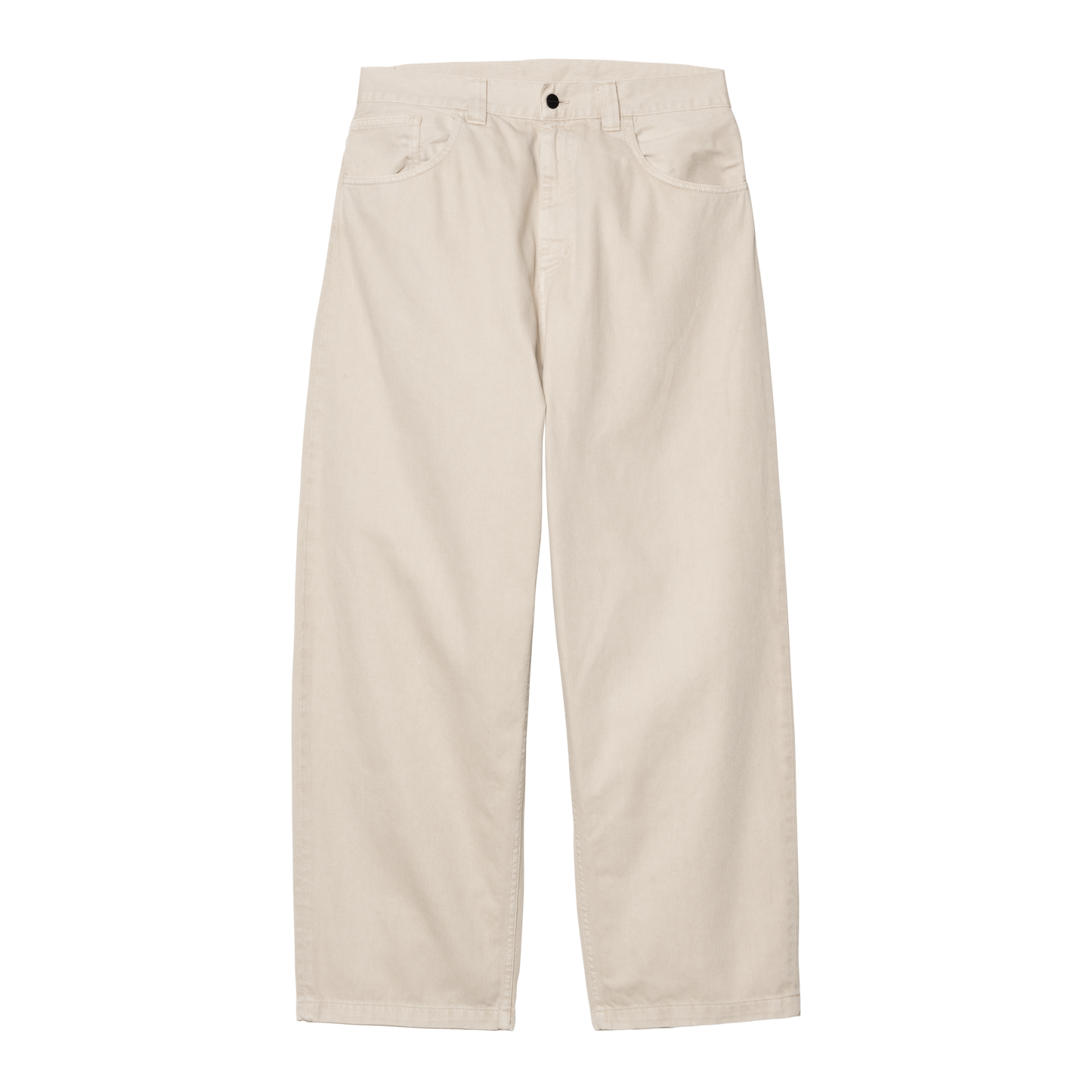 Brandon Pant - Clark Twill