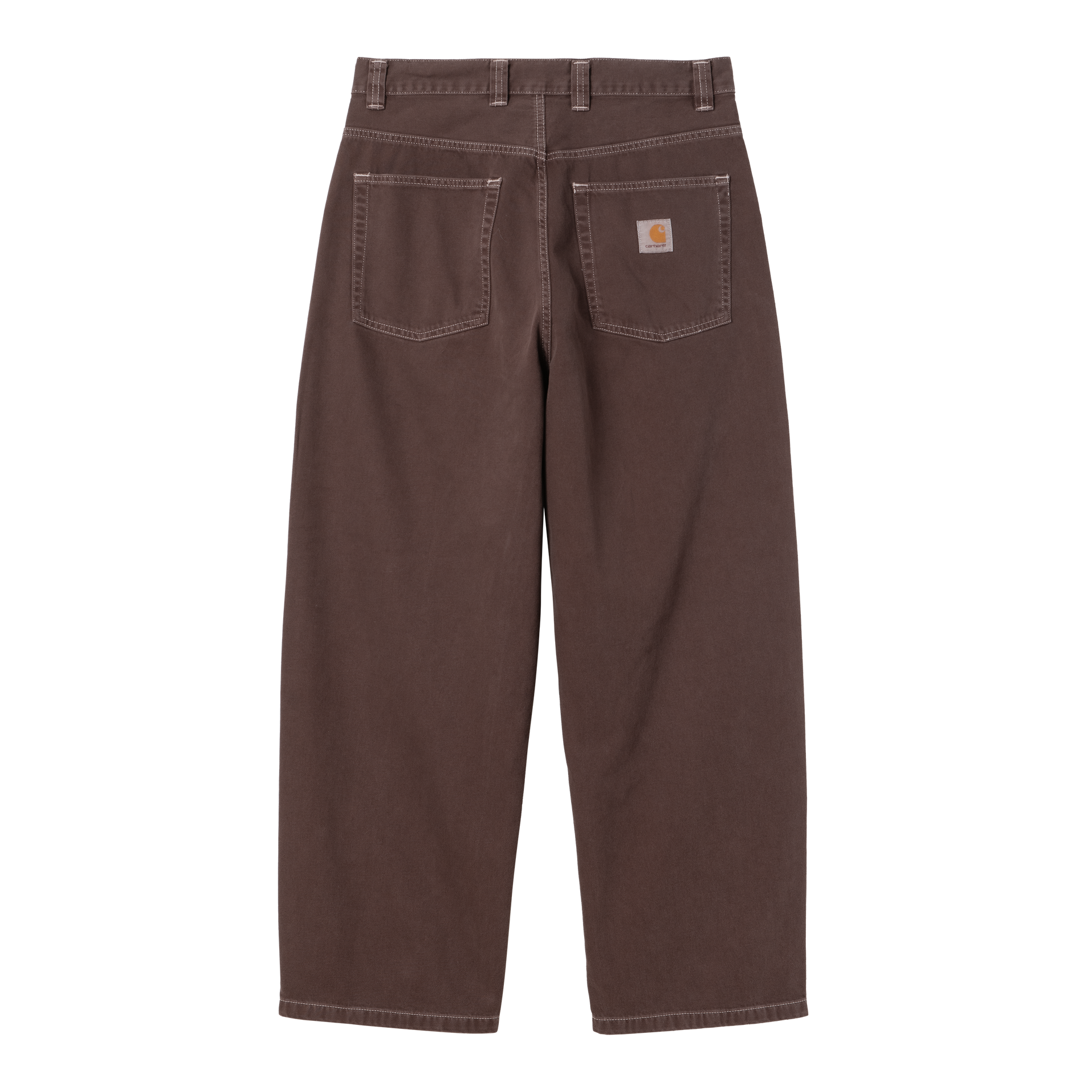 パンツ Carhartt brandon pants S Brandon Pant - Carhartt WIP Singapore