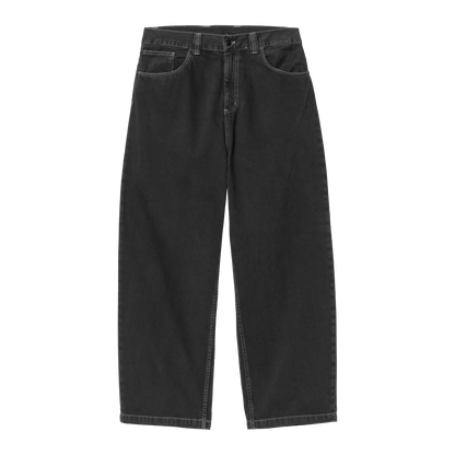 Brandon Pant - Clark Twill