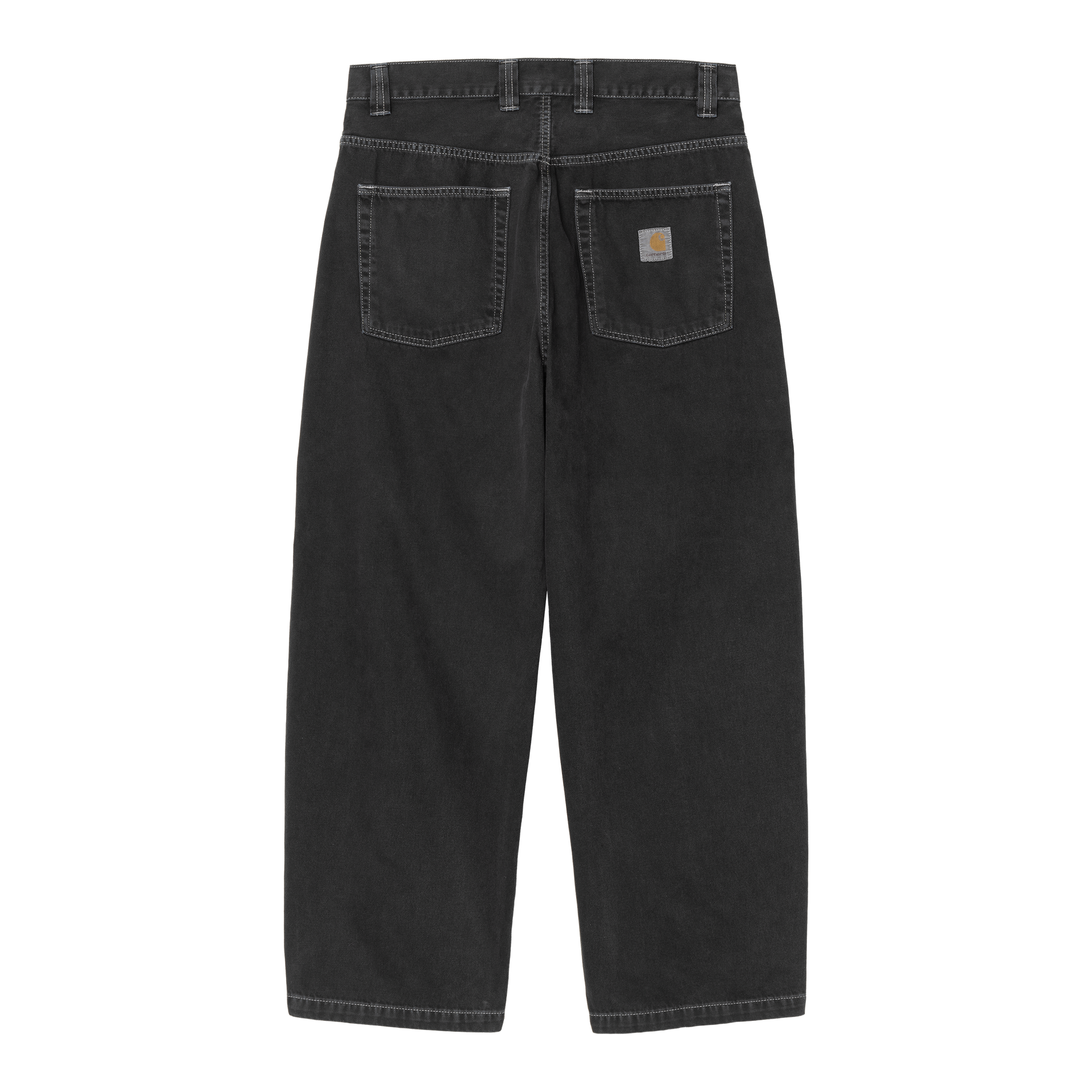 パンツ carhartt brandon pant S Brandon Pant - Carhartt WIP Singapore