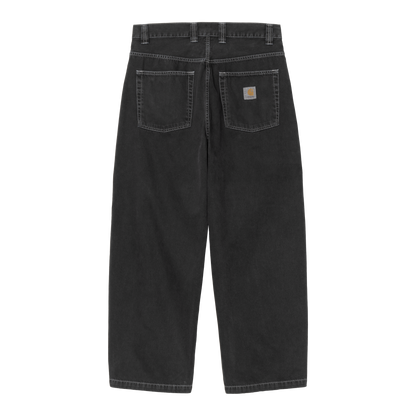 Brandon Pant - Clark Twill