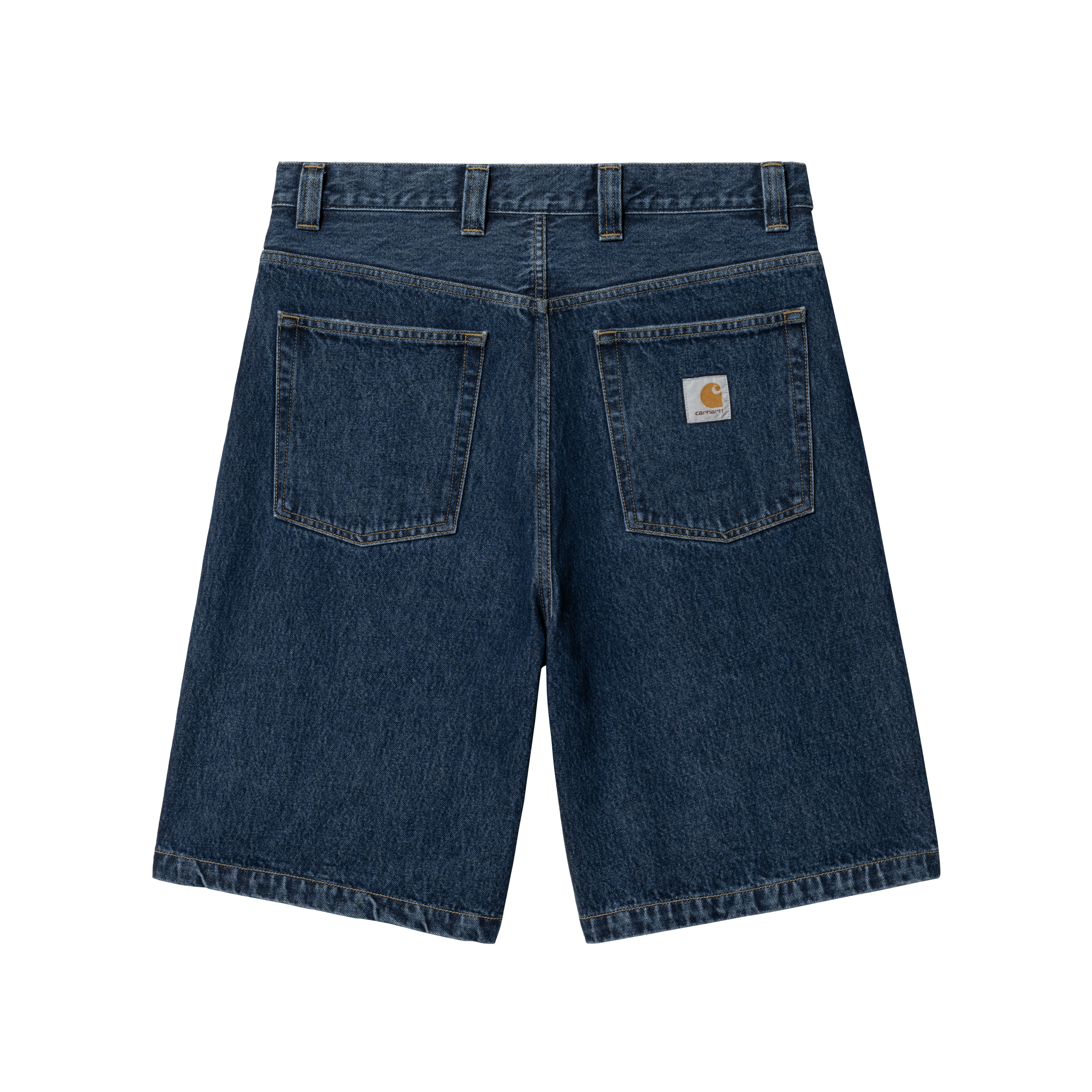 Brandon Short