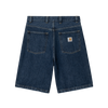 Brandon Short