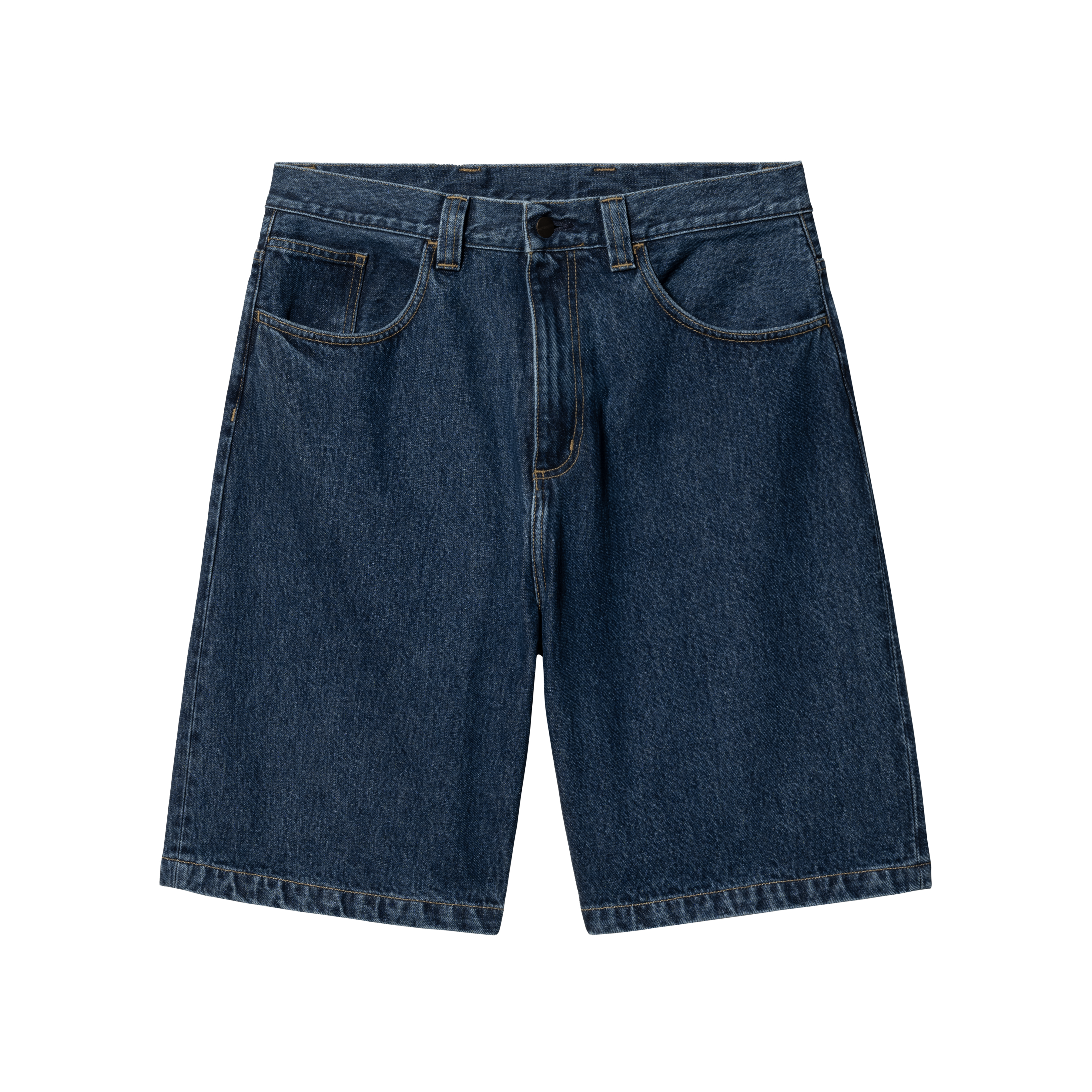 Brandon Short