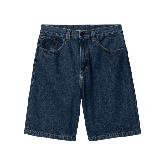 Brandon Short