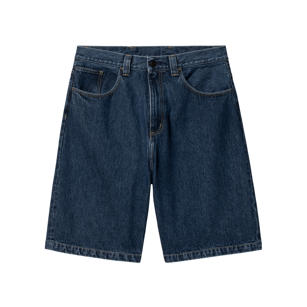 Brandon Short