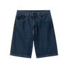 Brandon Short