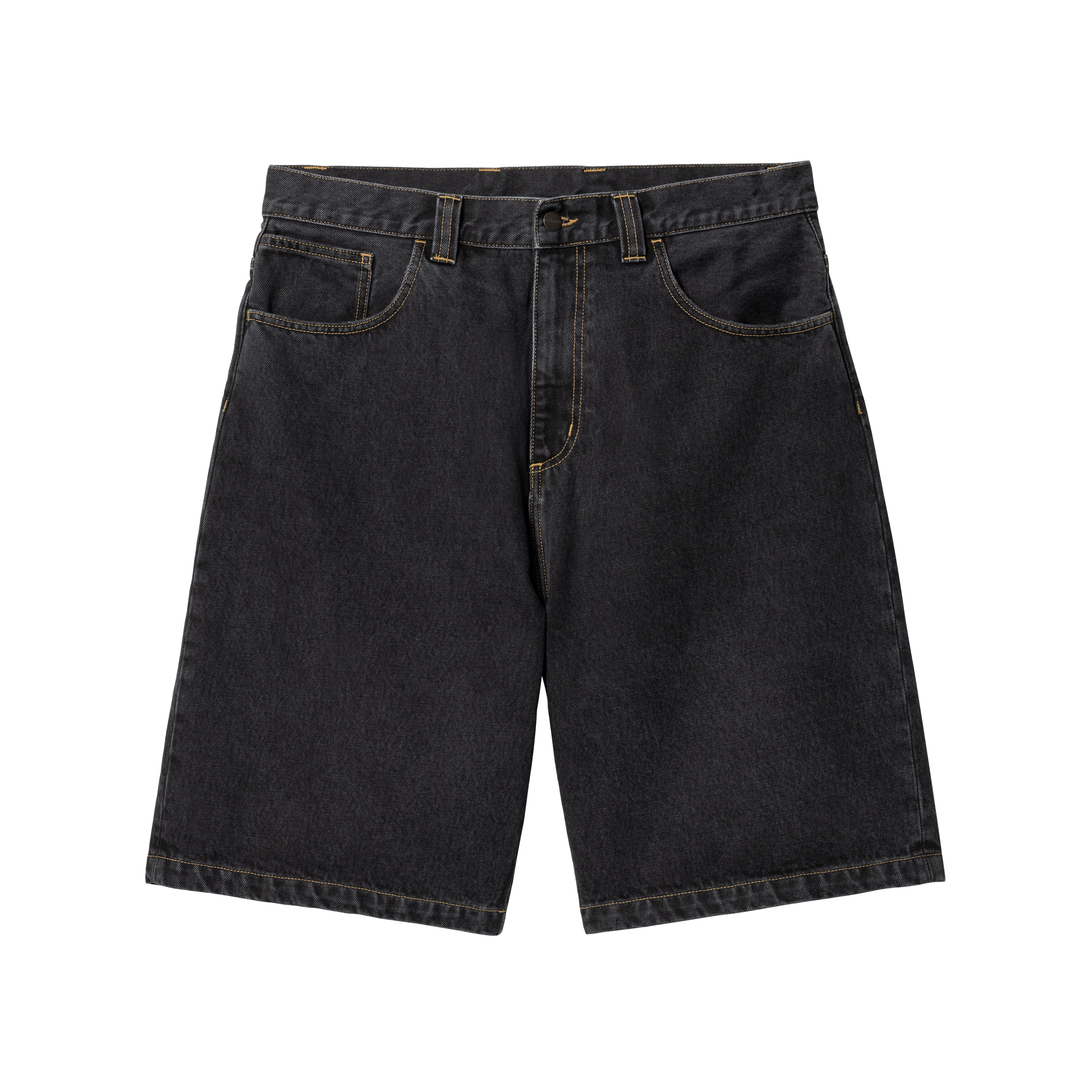 Brandon Short