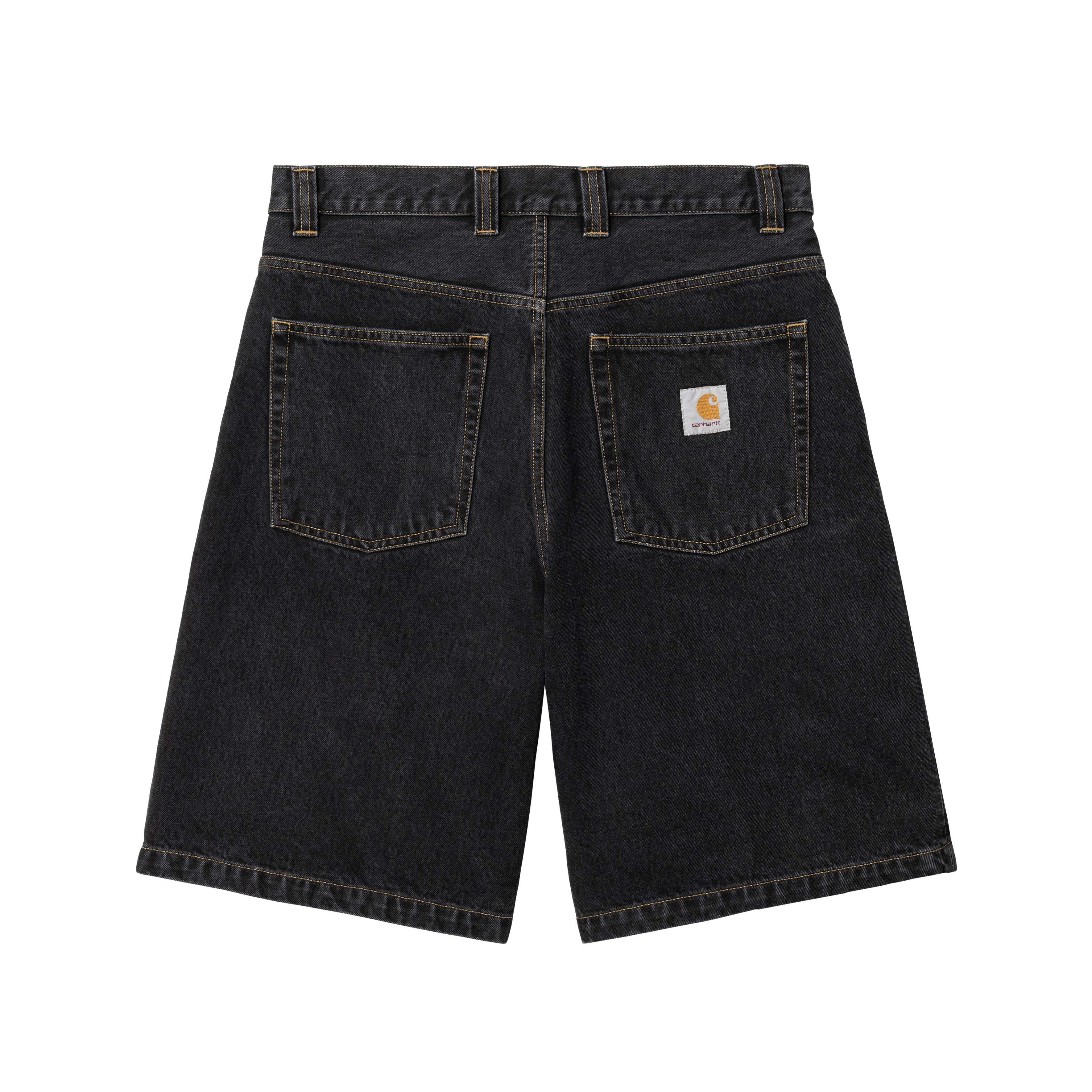 Brandon Short