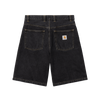 Brandon Short