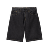 Brandon Short