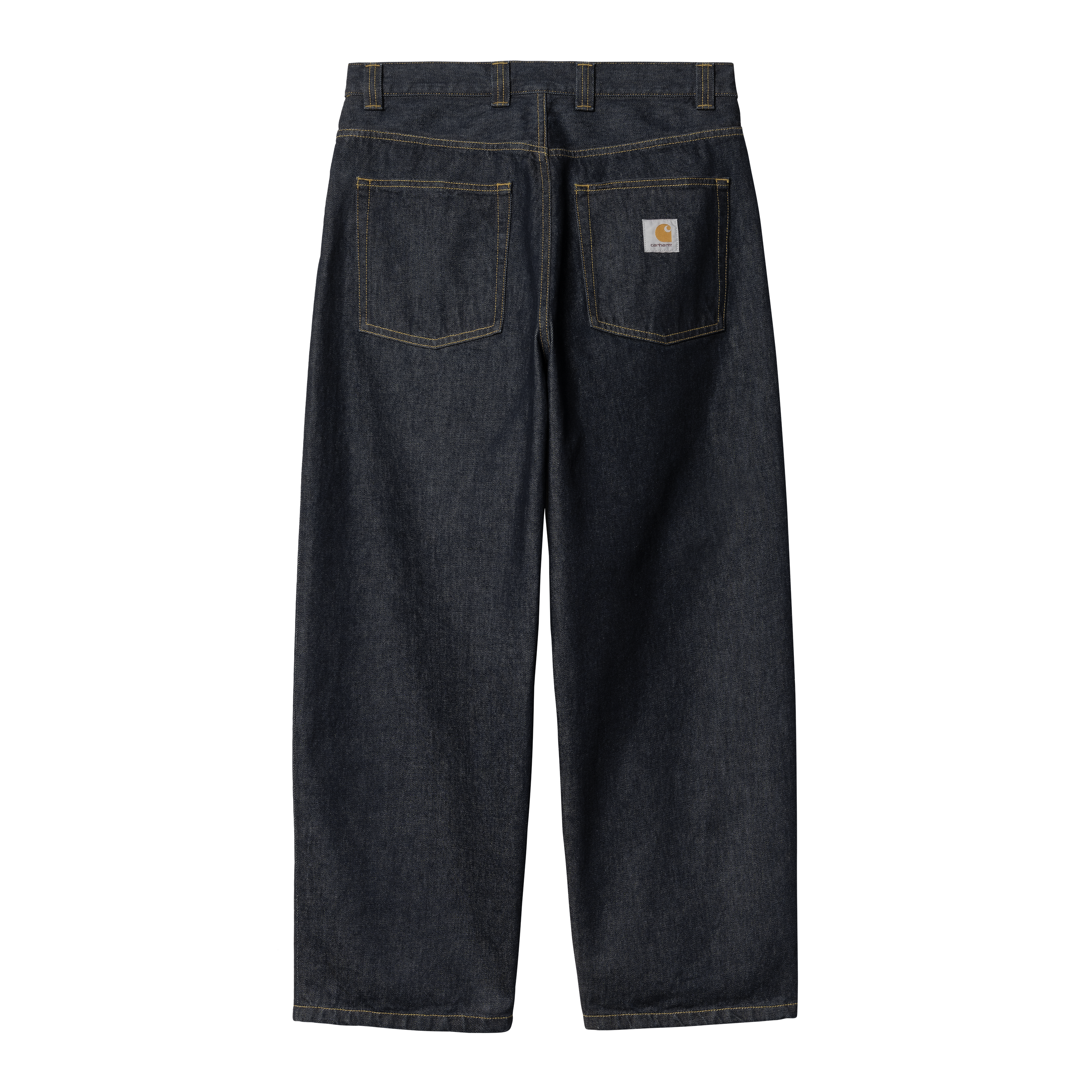 Brandon Pant - Smith Denim