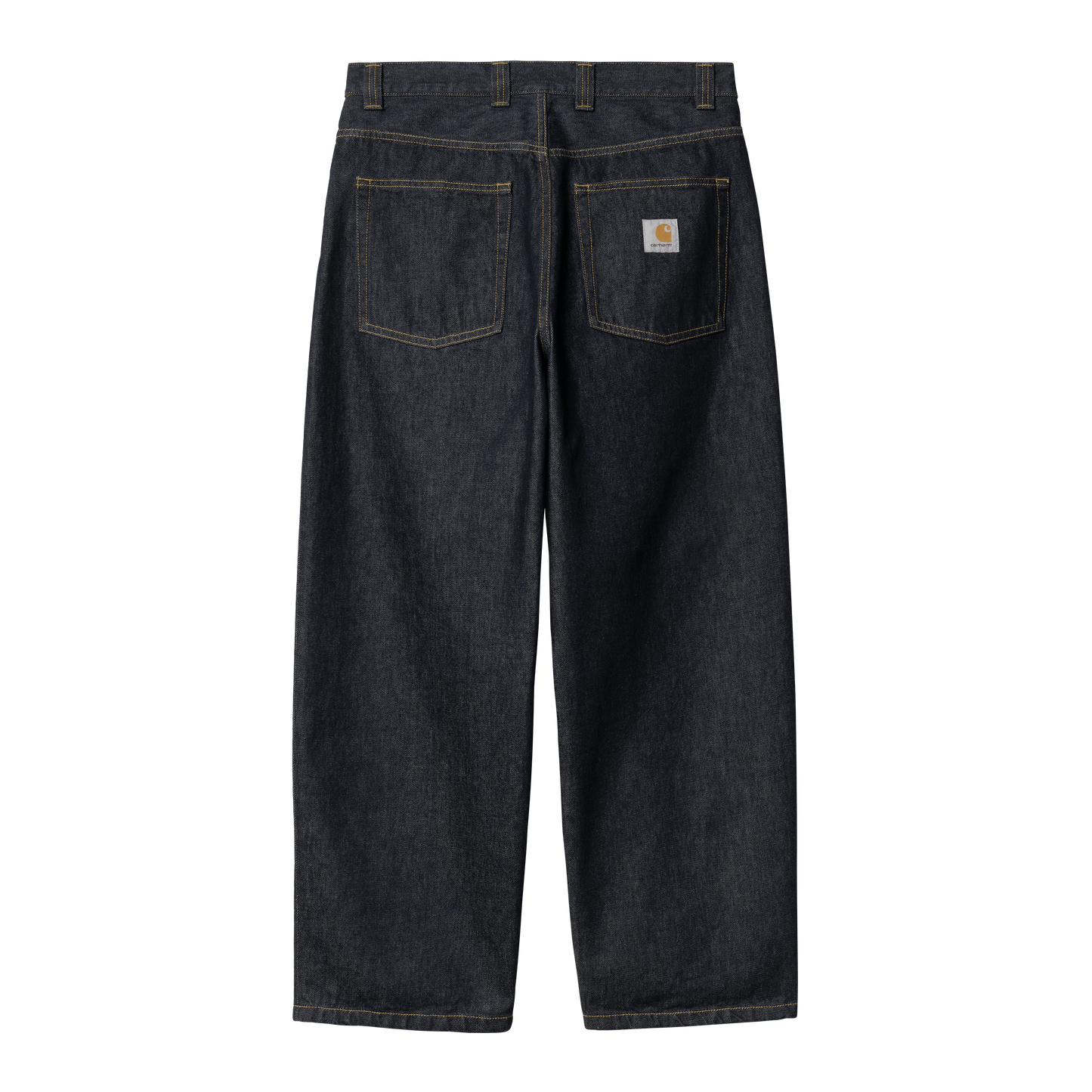 Brandon Pant