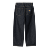 Brandon Pant - Smith Denim