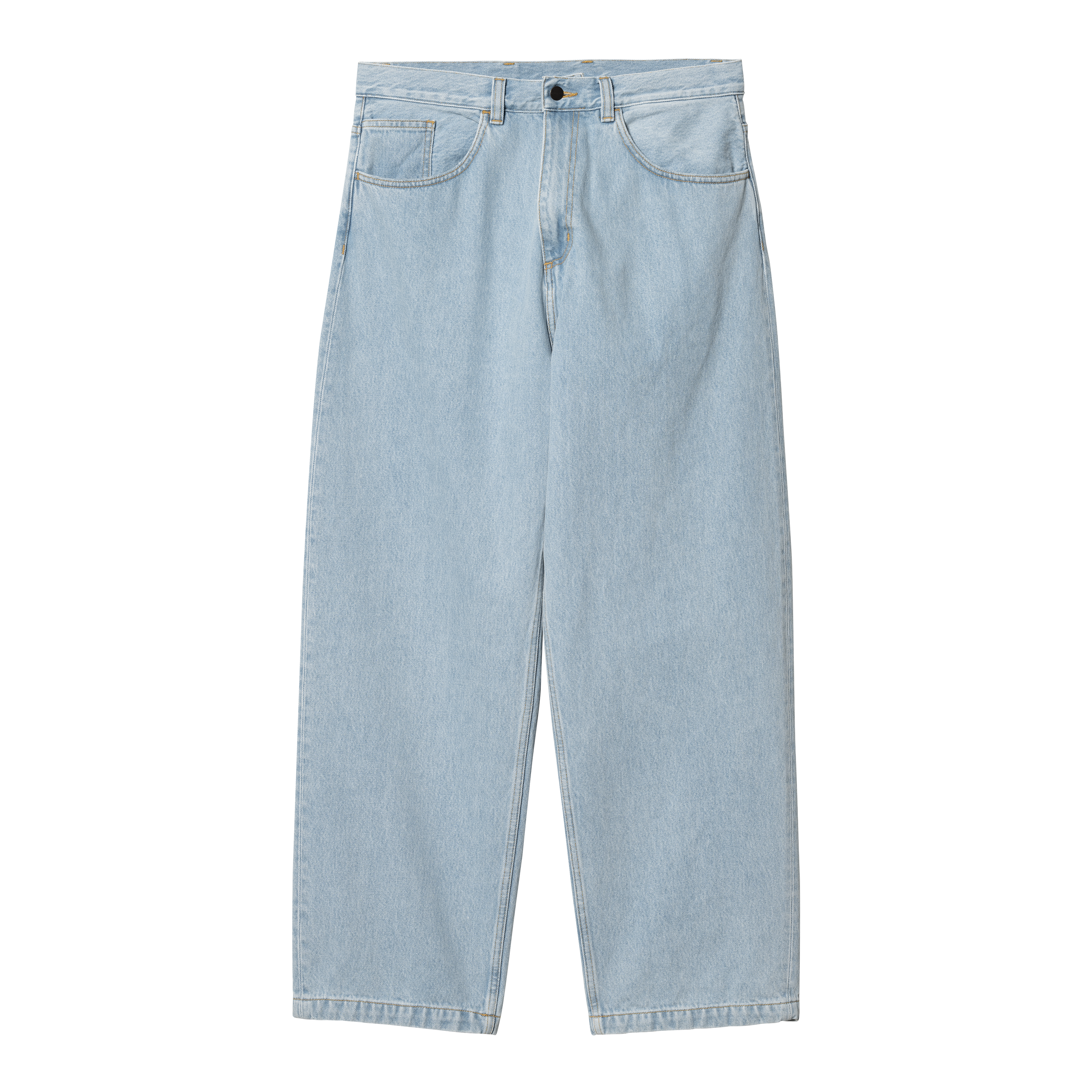 Brandon Pant - Smith Denim